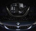 BMW M3 30 Jahre Edition 2016 года